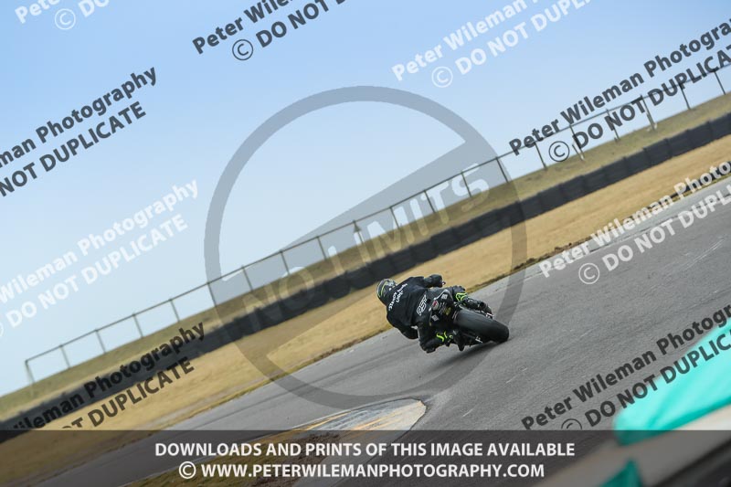 7th March 2020;Anglesey Race Circuit;No Limits Track Day;anglesey no limits trackday;anglesey photographs;anglesey trackday photographs;enduro digital images;event digital images;eventdigitalimages;no limits trackdays;peter wileman photography;racing digital images;trac mon;trackday digital images;trackday photos;ty croes